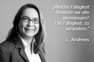 Heike Barenscheer-Bormann